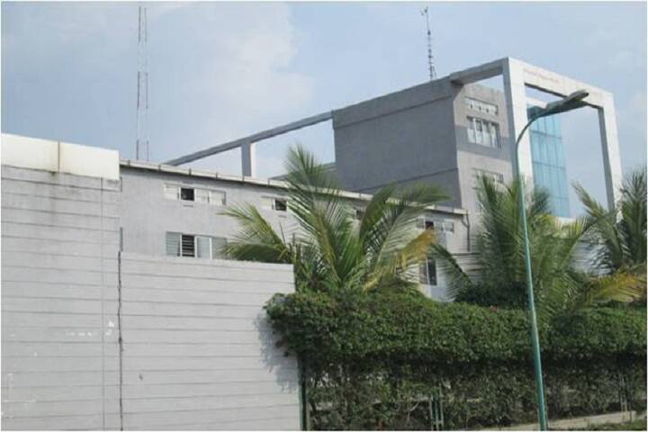 campus-view